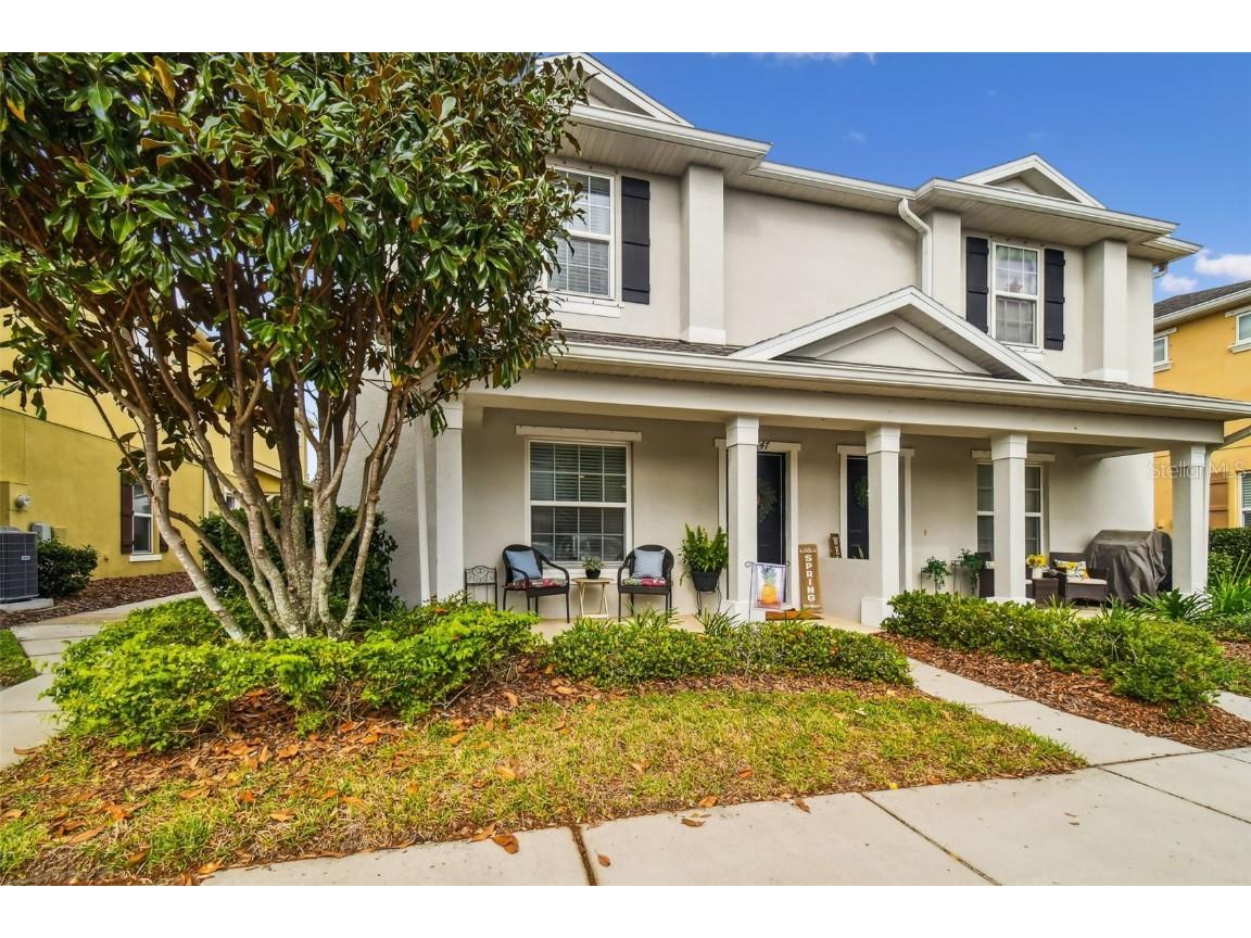 4747 Somerset Hill Lane Riverview FL 33578 T3436120 image1