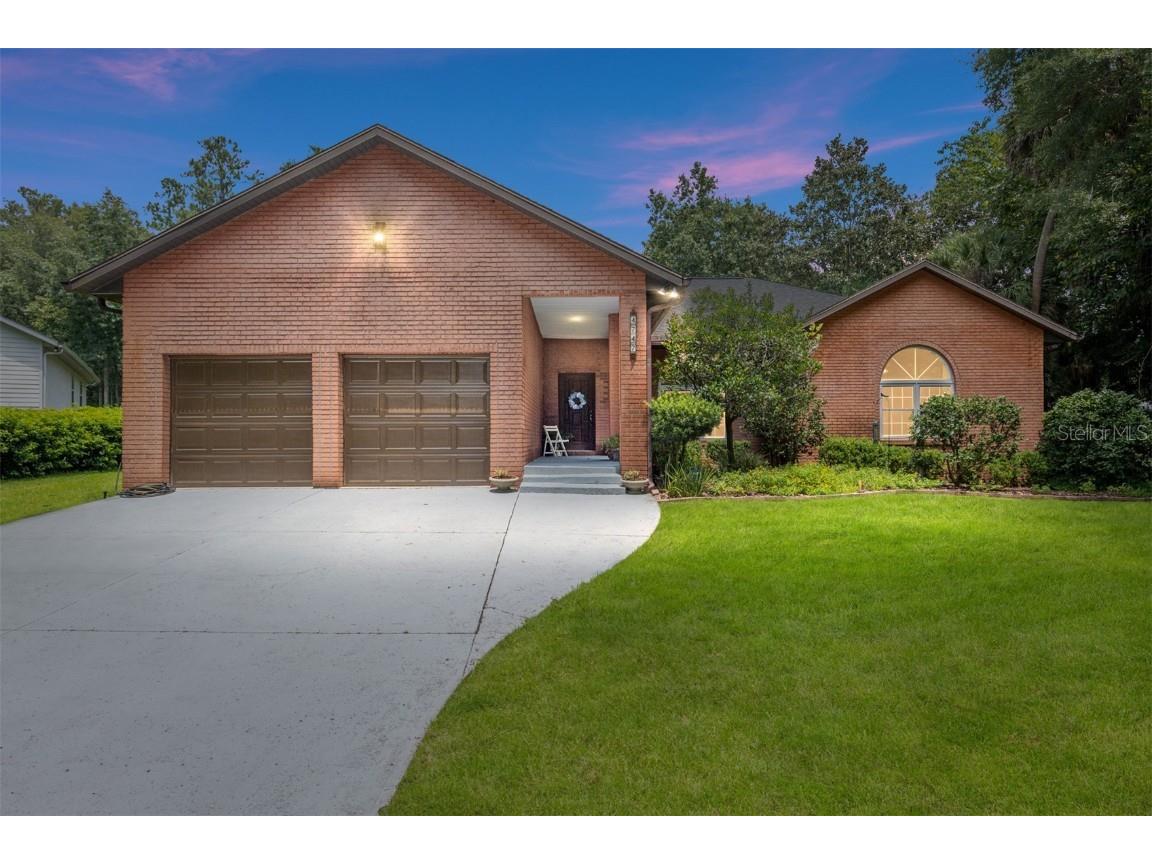 4747 SW 3rd Avenue Ocala FL 34471 OM683268 image1