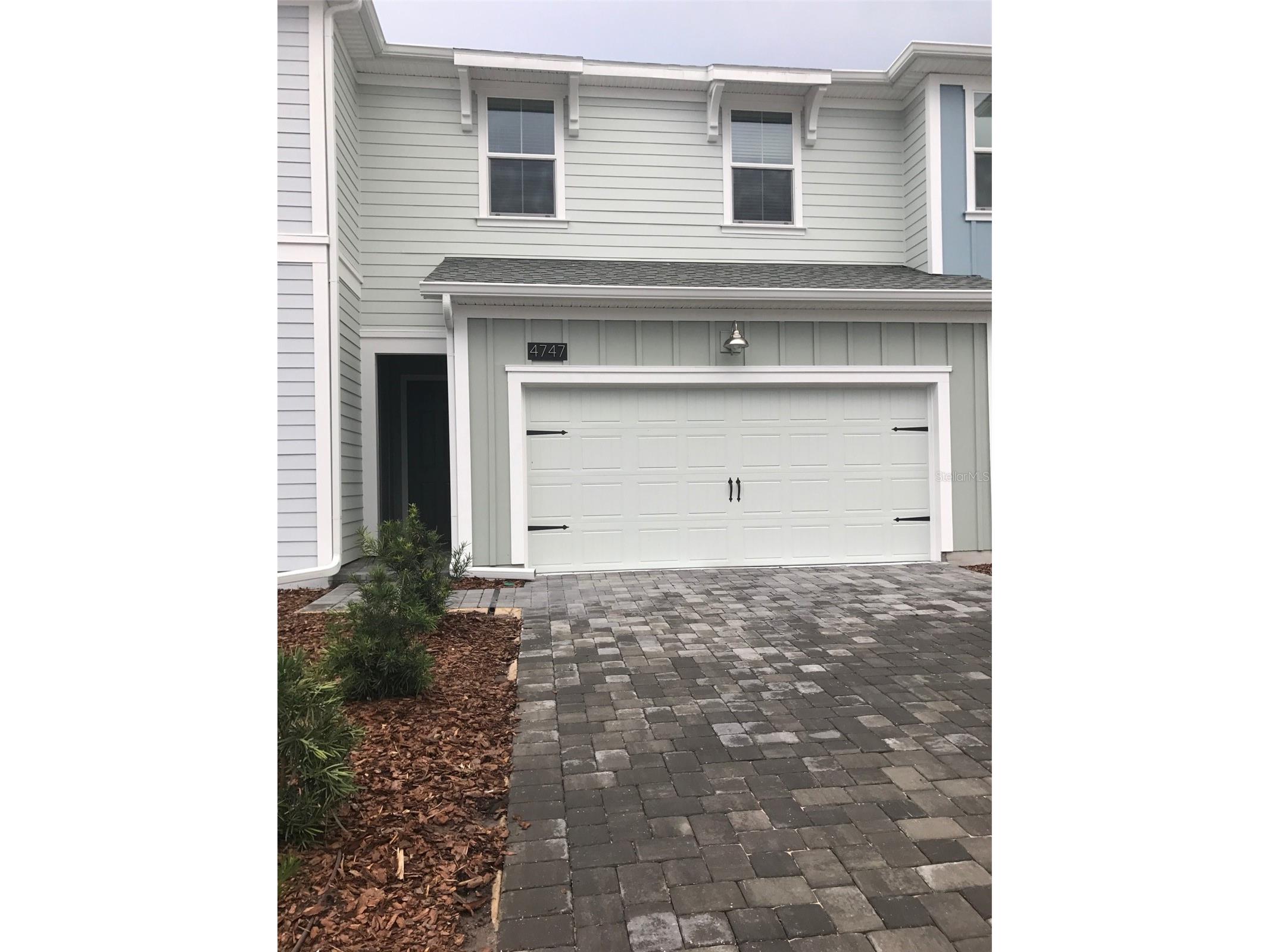 4747 Tribute Trail Kissimmee FL 34746 O6399234 image1