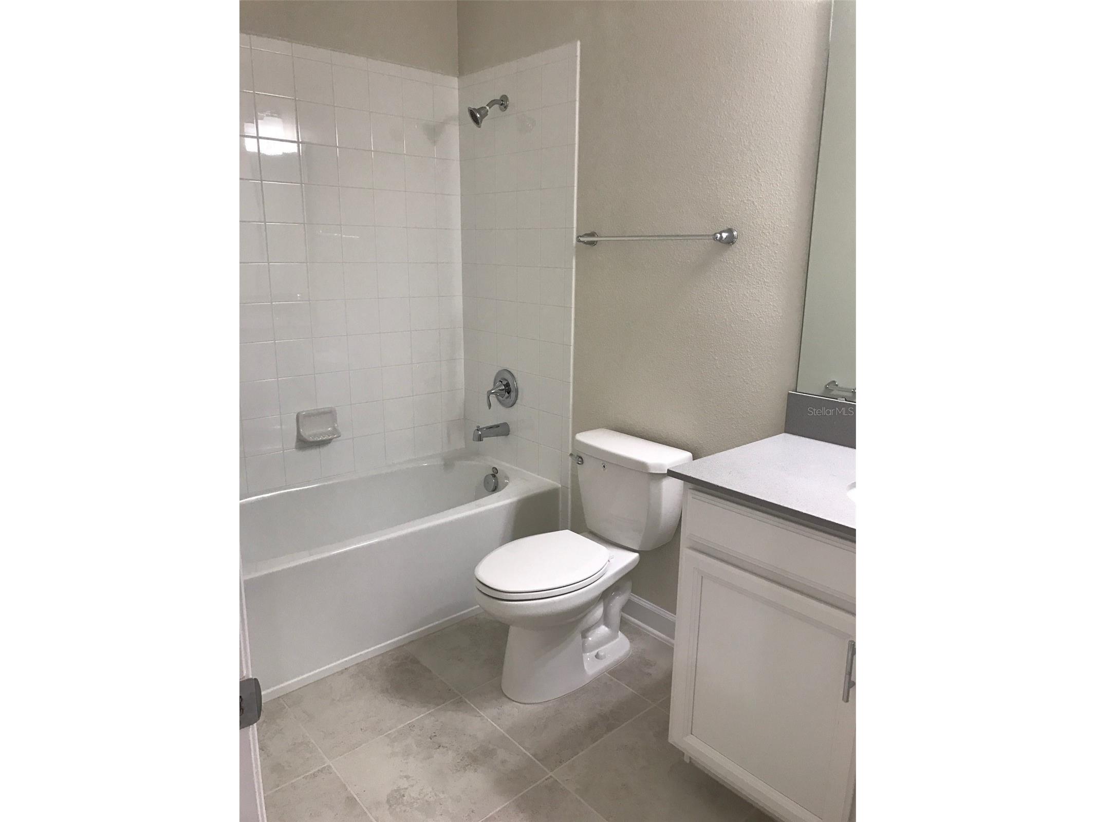 4747 Tribute Trail Kissimmee FL 34746 O6399234 image10