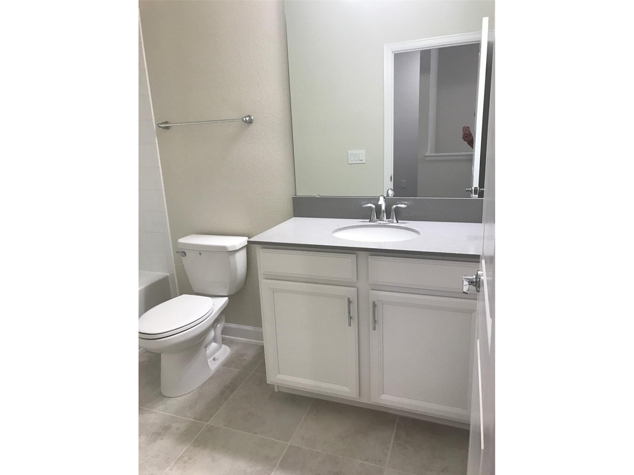 4747 Tribute Trail Kissimmee FL 34746 O6399234 image11