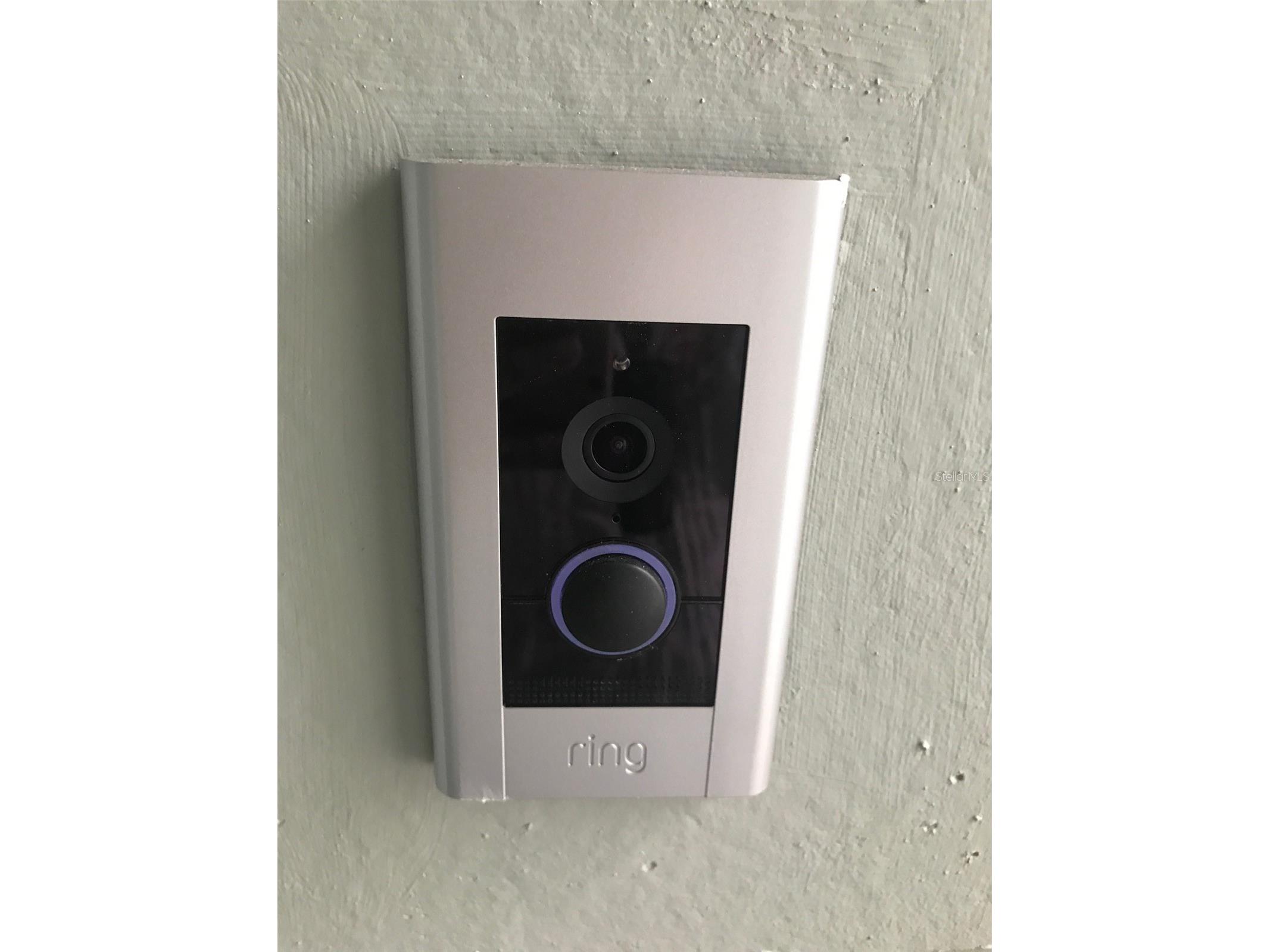 4747 Tribute Trail Kissimmee FL 34746 O6399234 image2