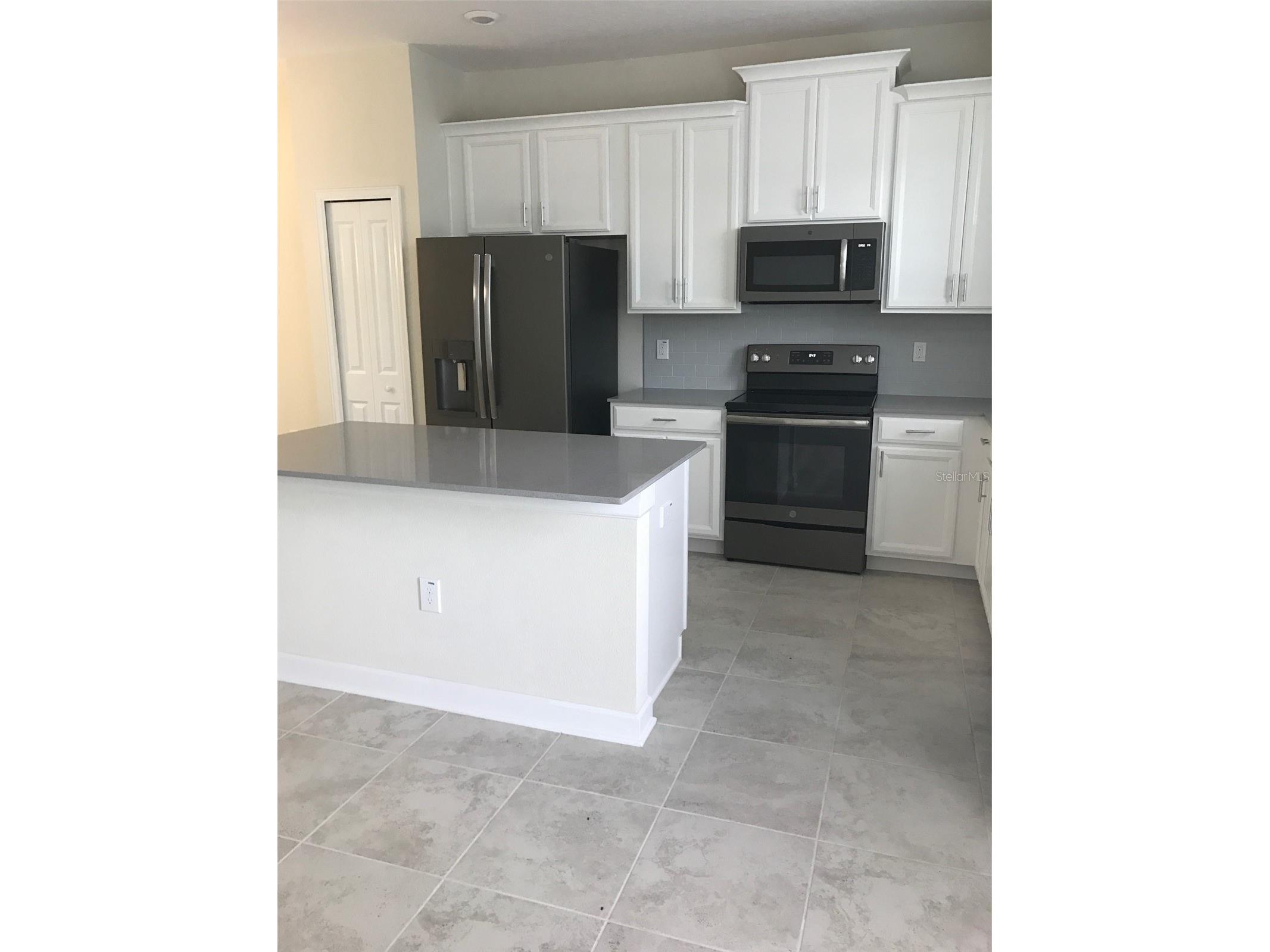 4747 Tribute Trail Kissimmee FL 34746 O6399234 image3