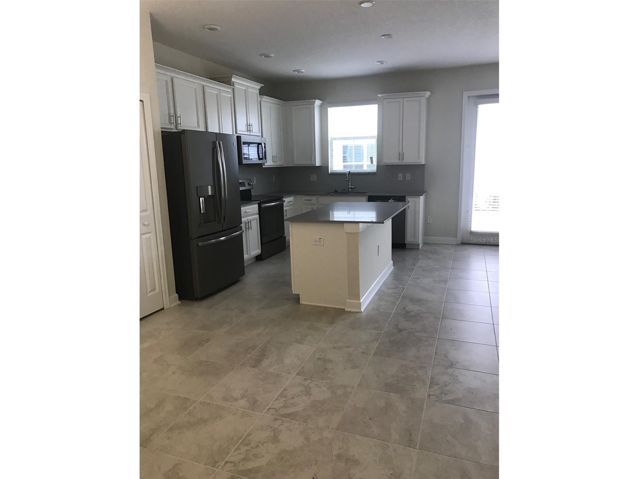 4747 Tribute Trail Kissimmee FL 34746 O6399234 image4