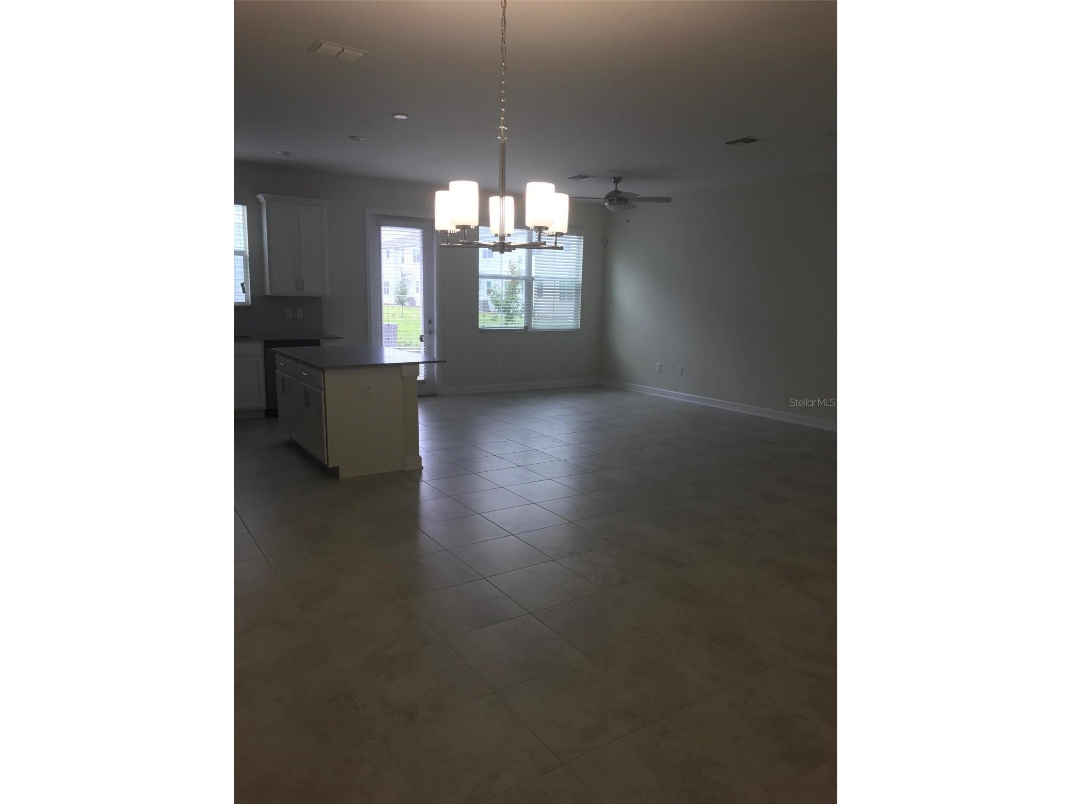 4747 Tribute Trail Kissimmee FL 34746 O6399234 image5