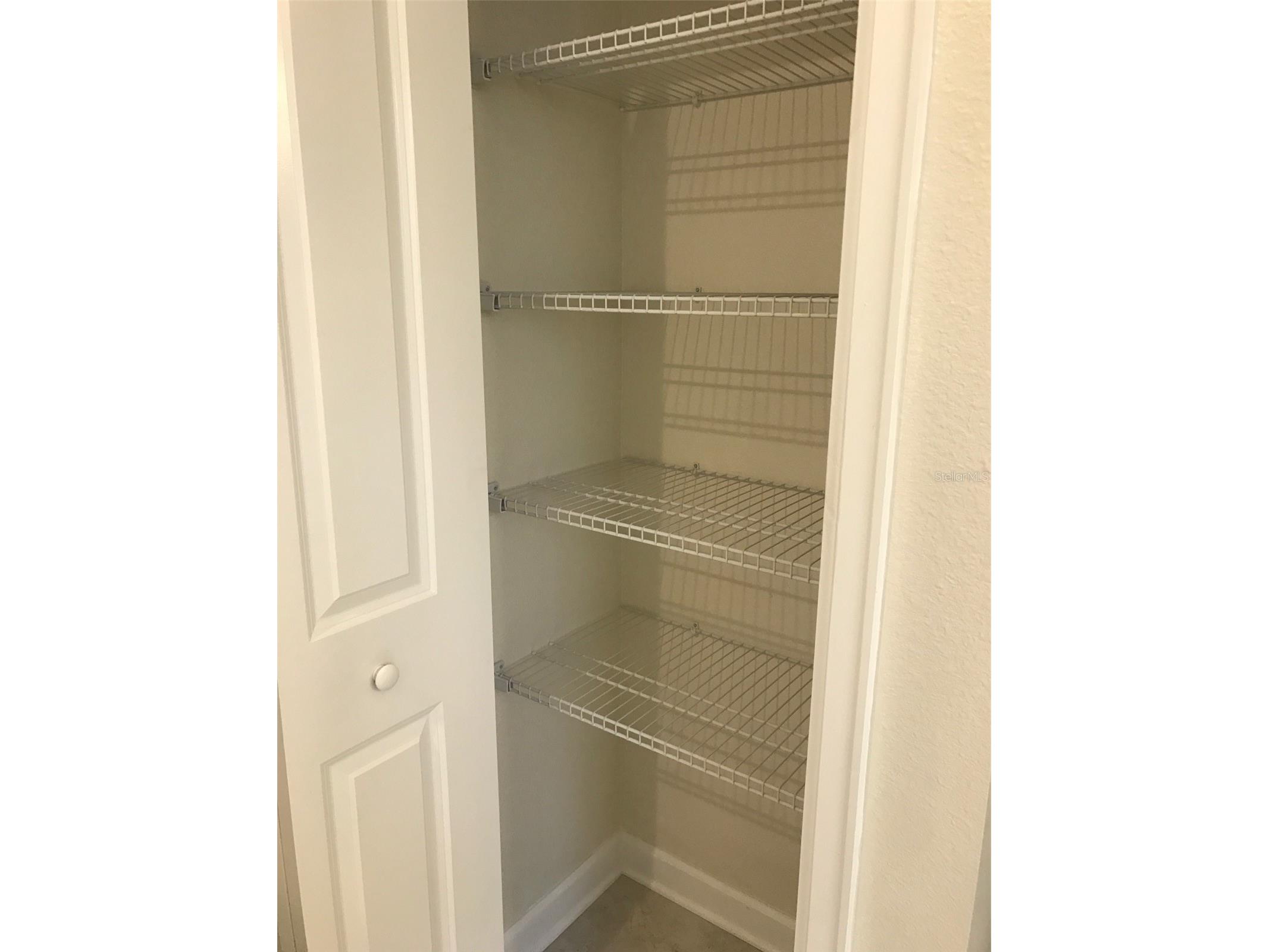 4747 Tribute Trail Kissimmee FL 34746 O6399234 image6