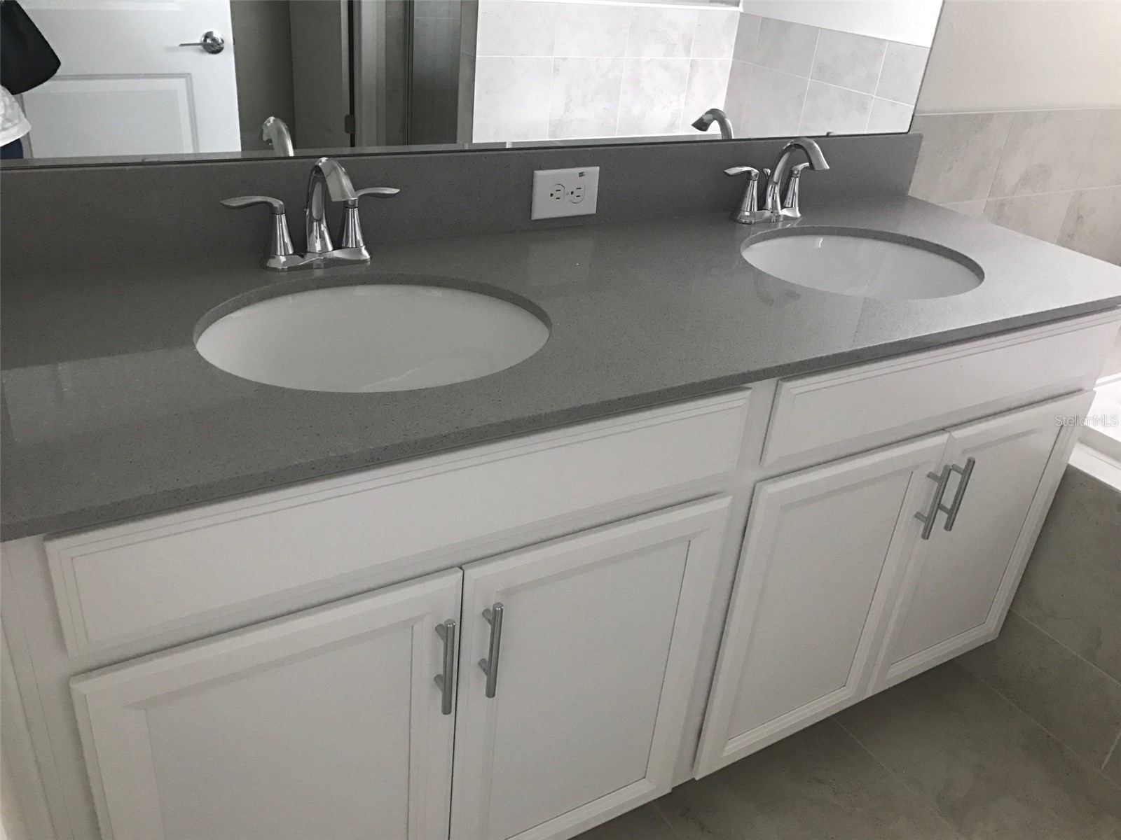 4747 Tribute Trail Kissimmee FL 34746 O6399234 image7