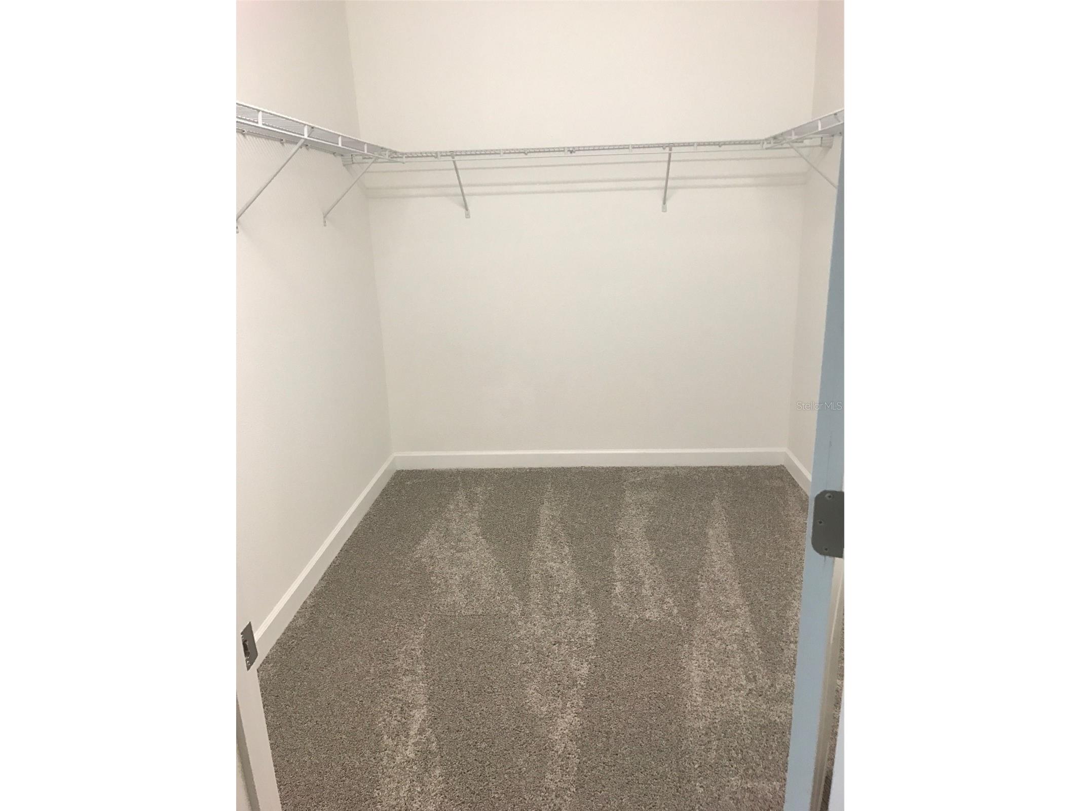 4747 Tribute Trail Kissimmee FL 34746 O6399234 image9