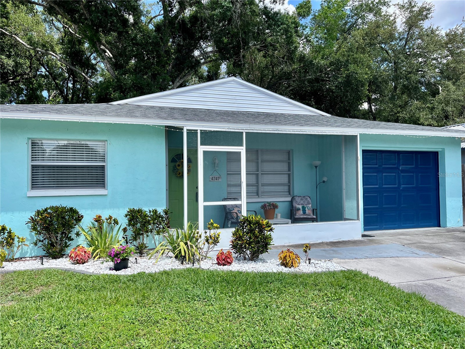 4747 Watkins Avenue Sarasota FL 34233 TB8511264 image1