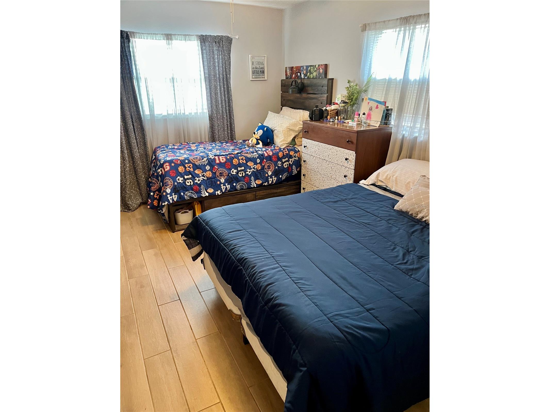 4747 Watkins Avenue Sarasota FL 34233 TB8511264 image10