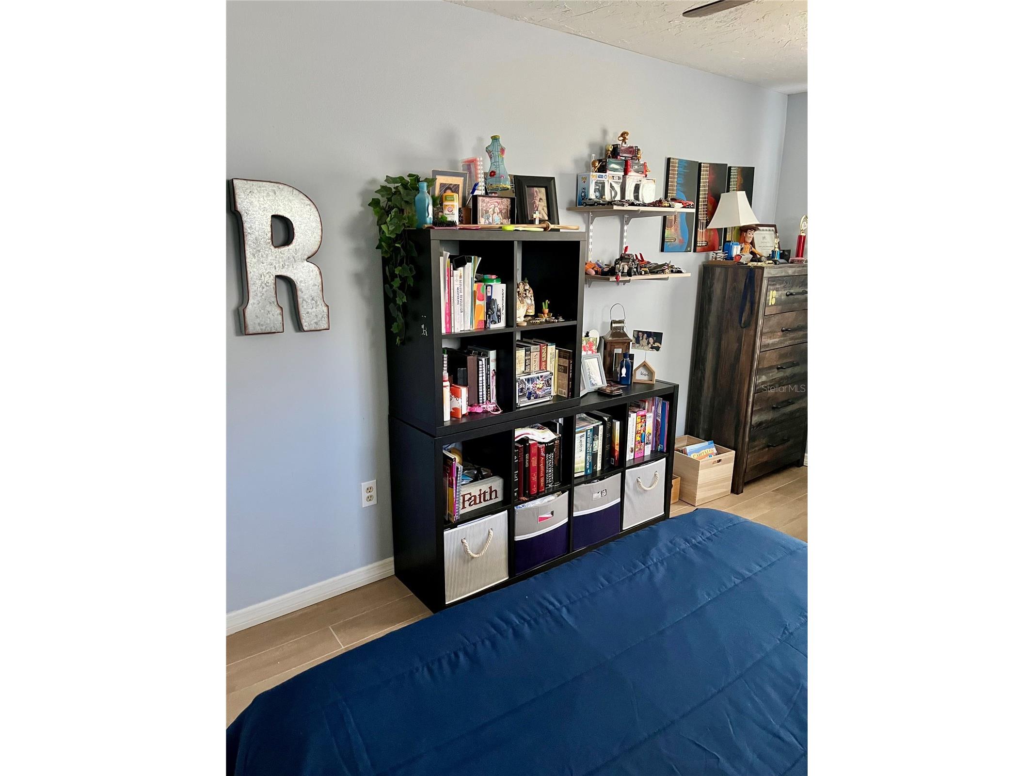 4747 Watkins Avenue Sarasota FL 34233 TB8511264 image11