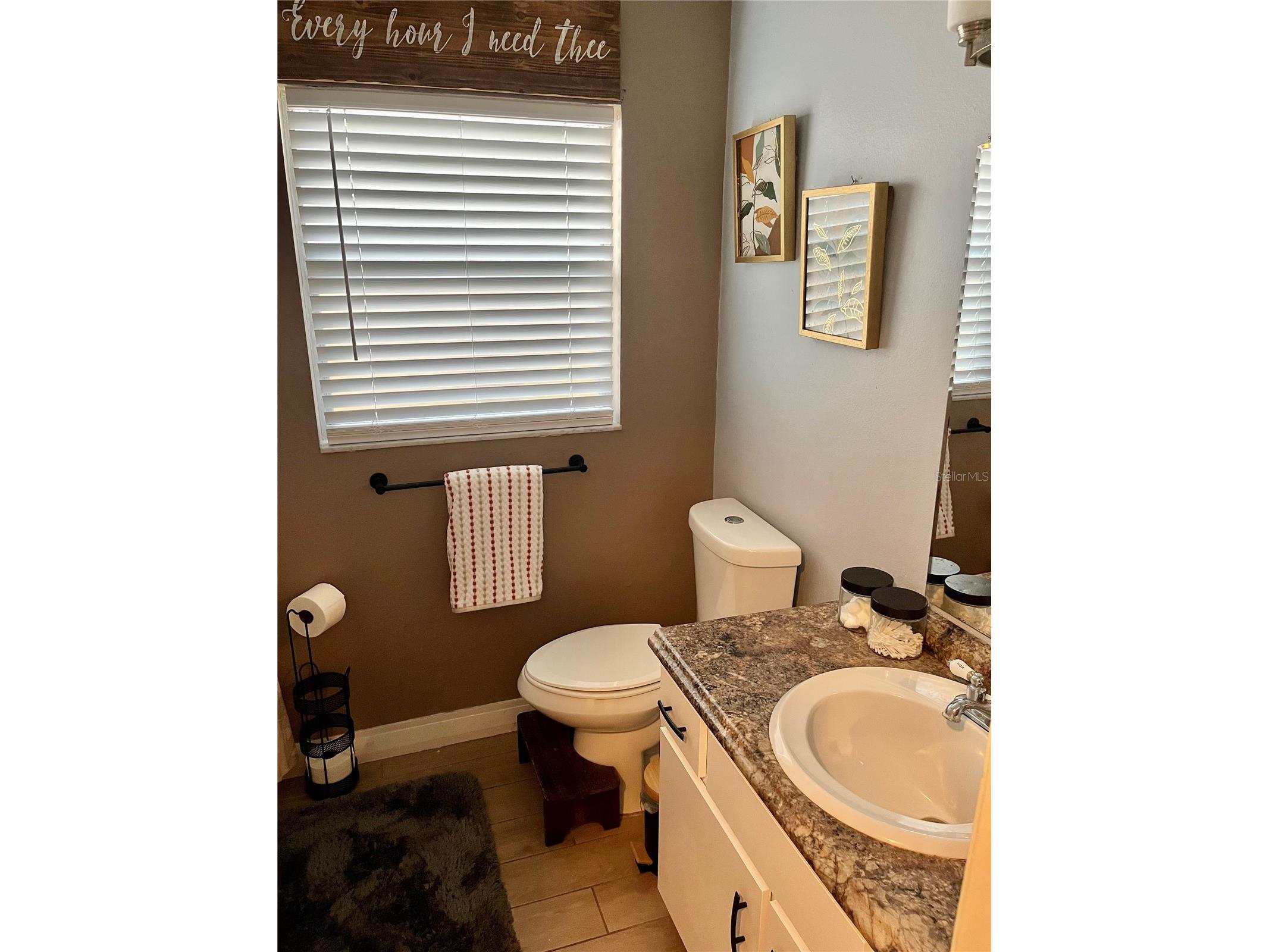 4747 Watkins Avenue Sarasota FL 34233 TB8511264 image12