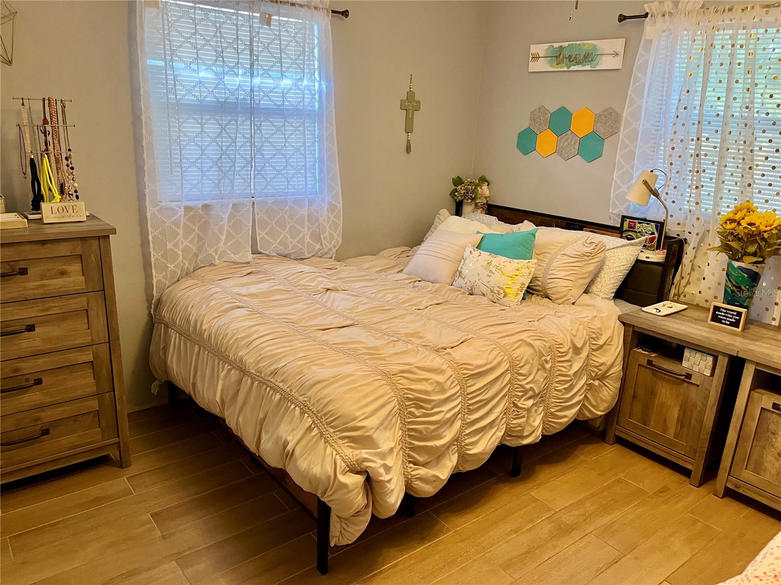 4747 Watkins Avenue Sarasota FL 34233 TB8511264 image13