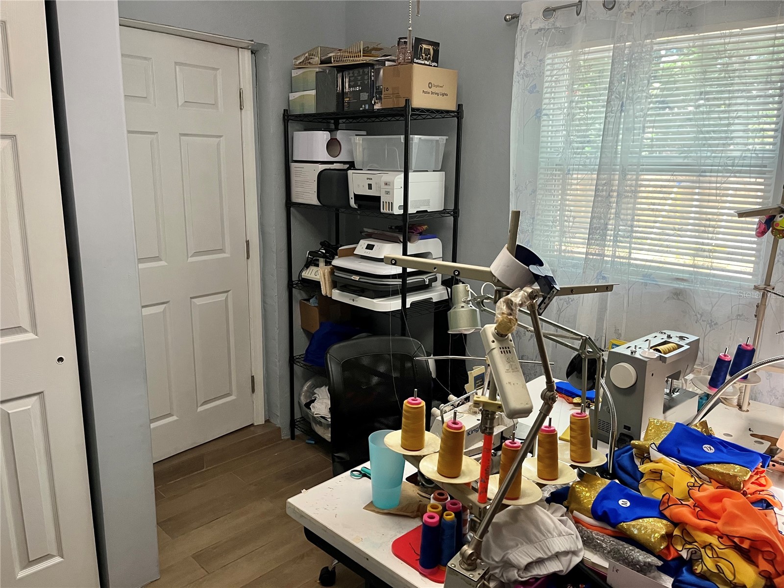 4747 Watkins Avenue Sarasota FL 34233 TB8511264 image16