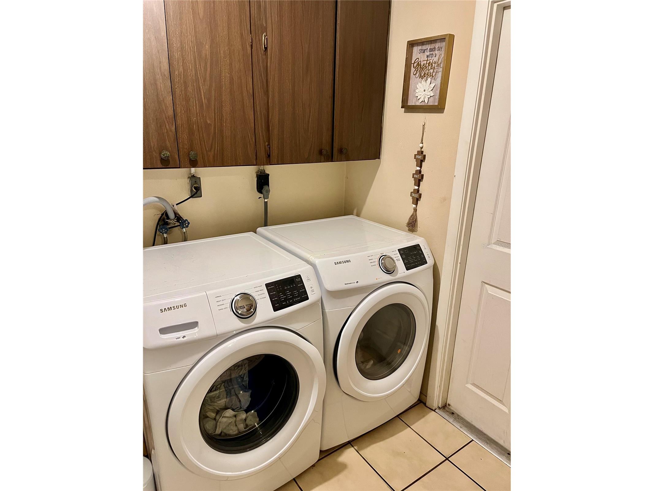4747 Watkins Avenue Sarasota FL 34233 TB8511264 image18