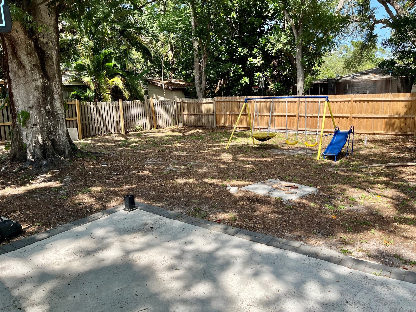 4747 Watkins Avenue Sarasota FL 34233 TB8511264 image19
