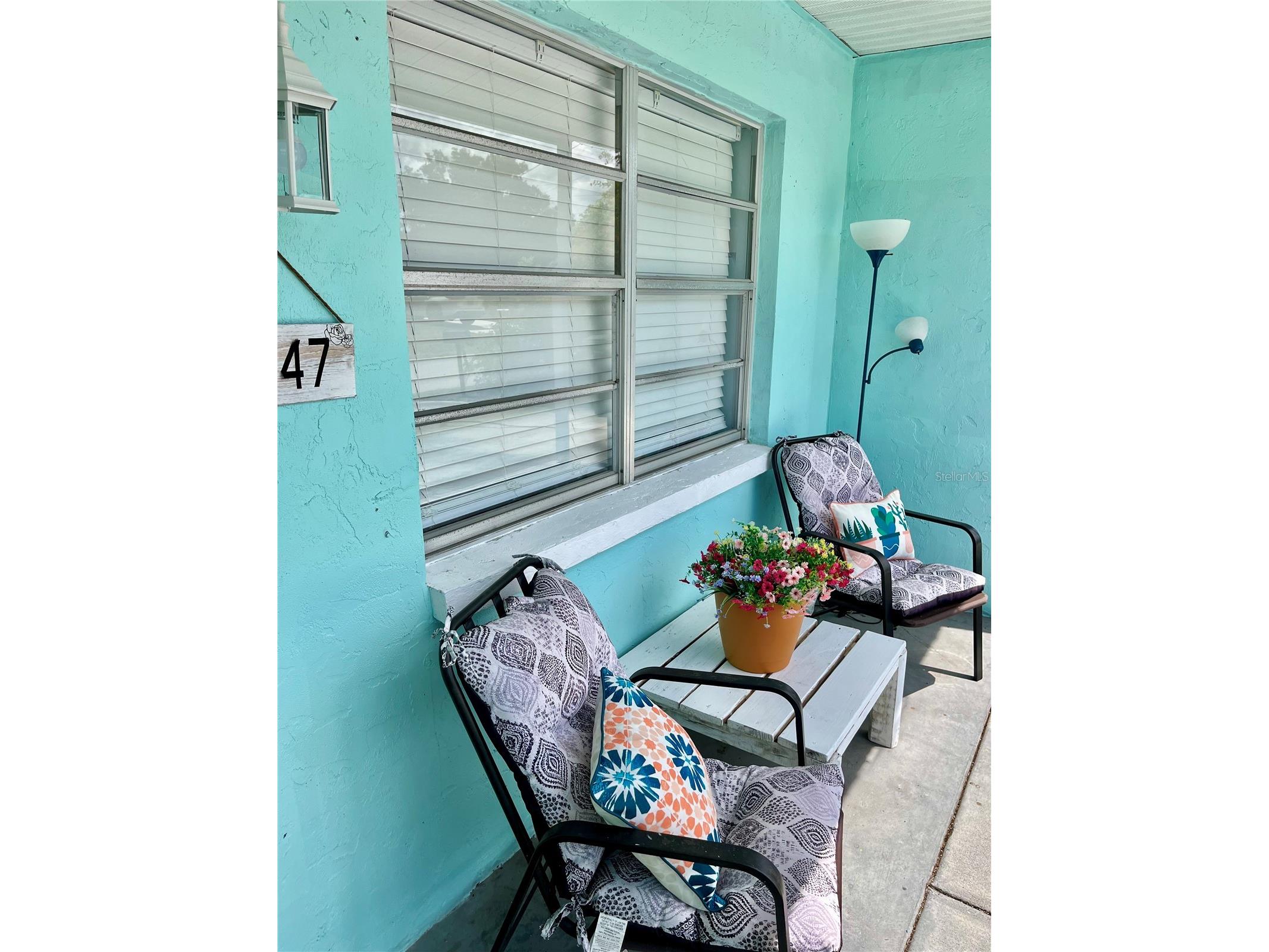 4747 Watkins Avenue Sarasota FL 34233 TB8511264 image20