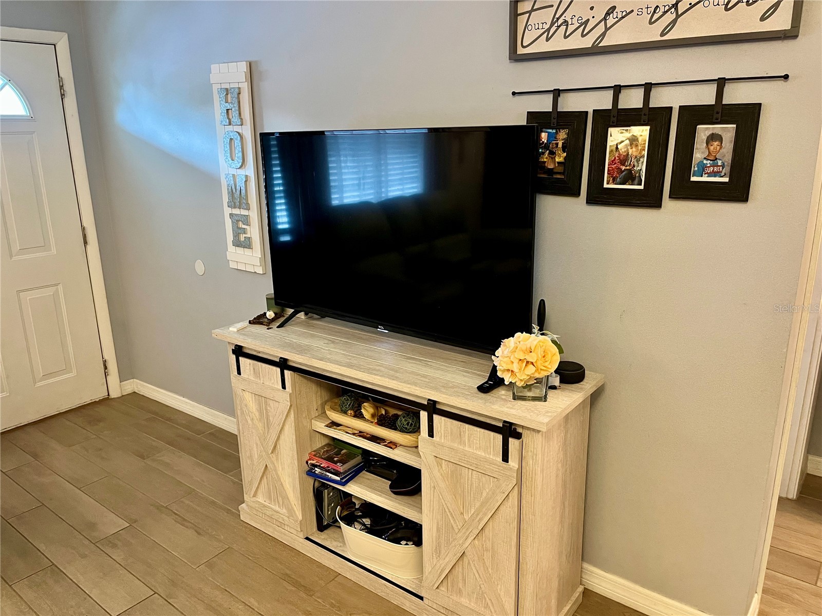 4747 Watkins Avenue Sarasota FL 34233 TB8511264 image3
