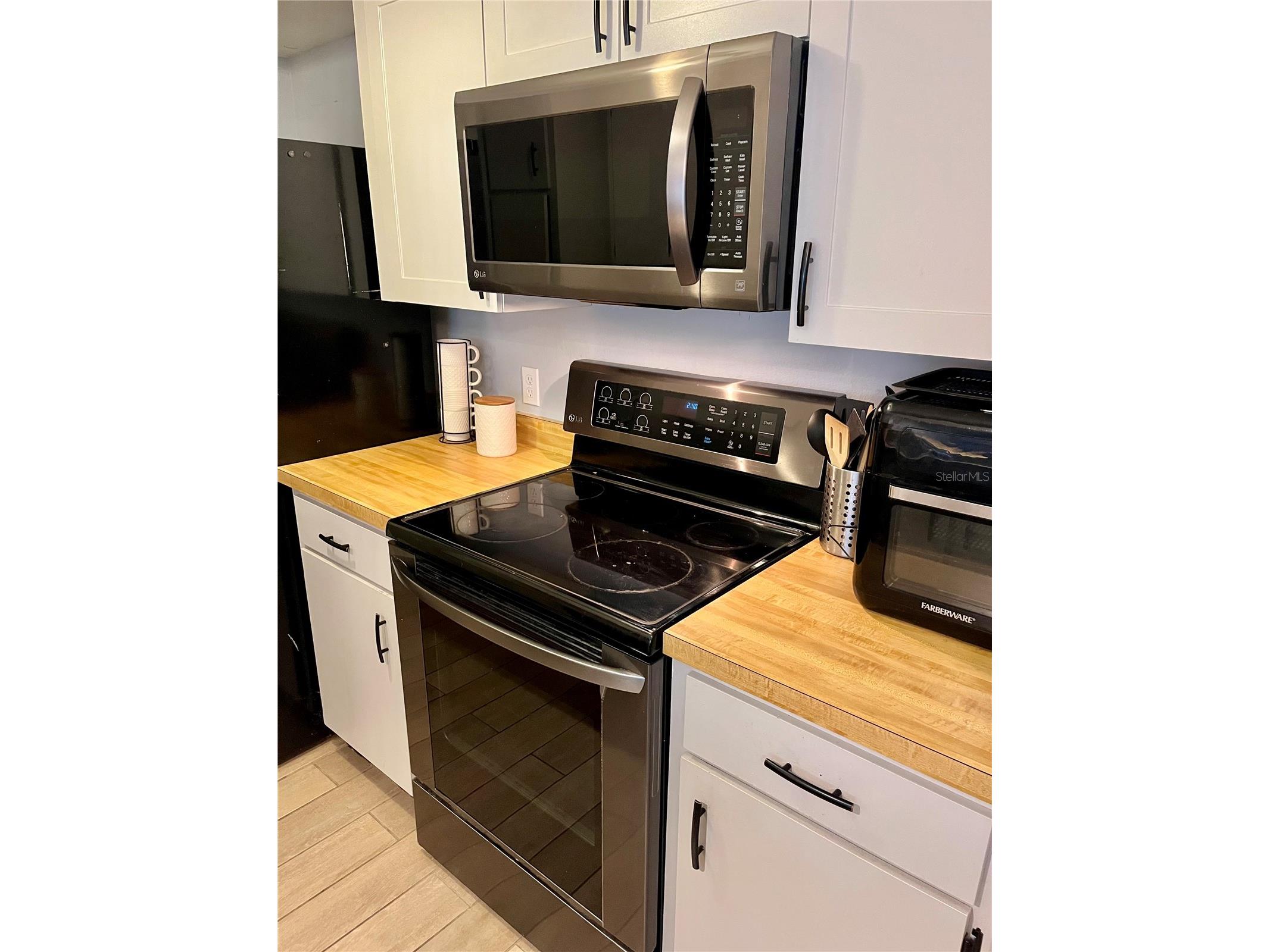 4747 Watkins Avenue Sarasota FL 34233 TB8511264 image4