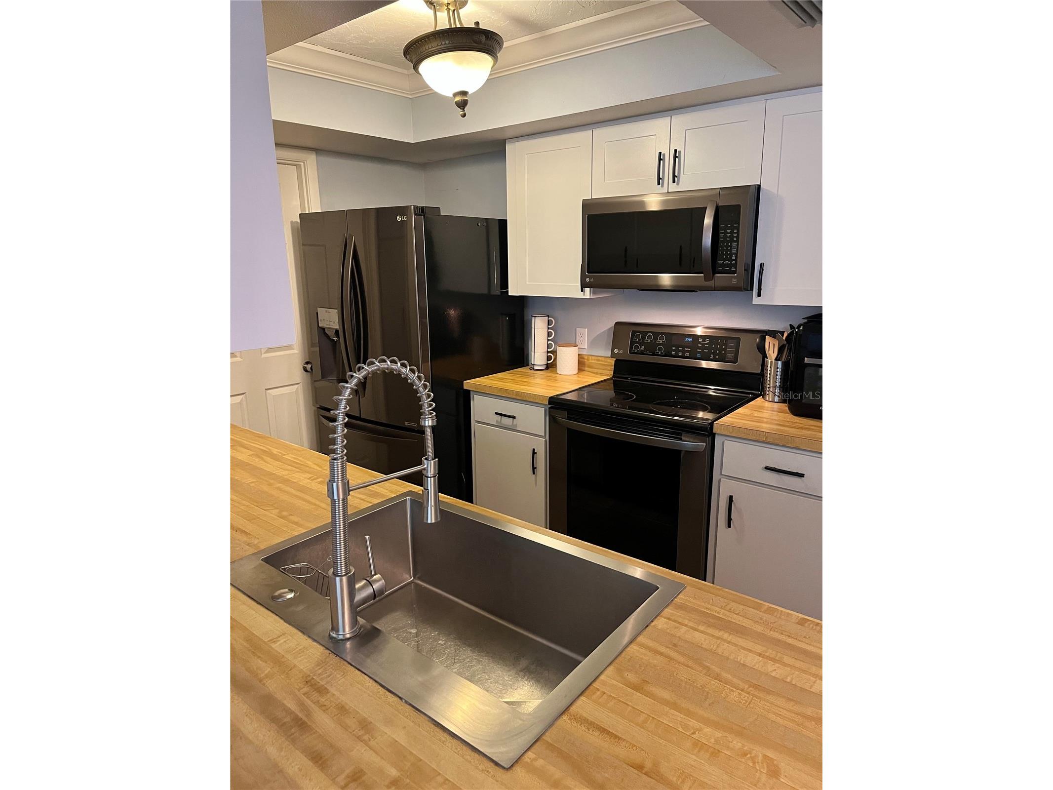 4747 Watkins Avenue Sarasota FL 34233 TB8511264 image5