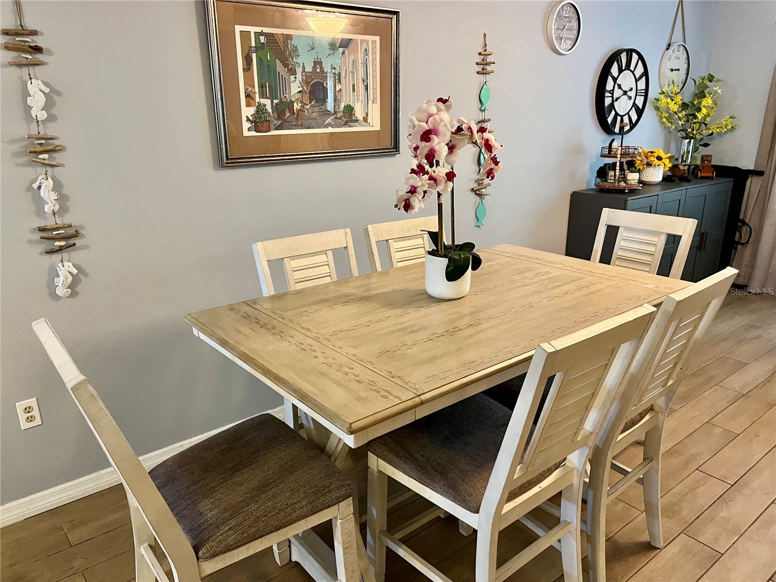 4747 Watkins Avenue Sarasota FL 34233 TB8511264 image7