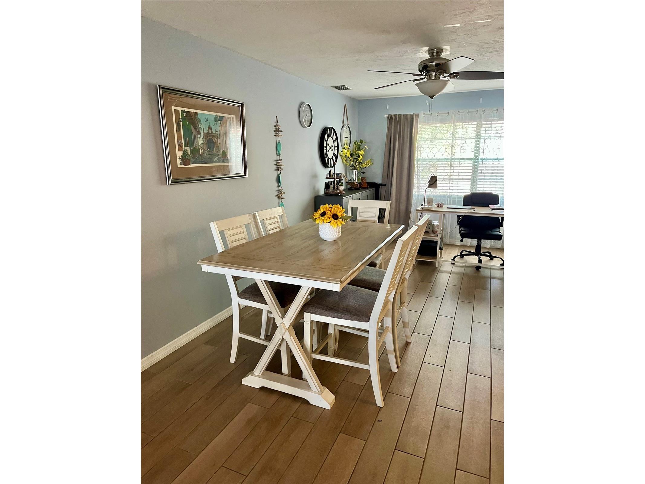 4747 Watkins Avenue Sarasota FL 34233 TB8511264 image8