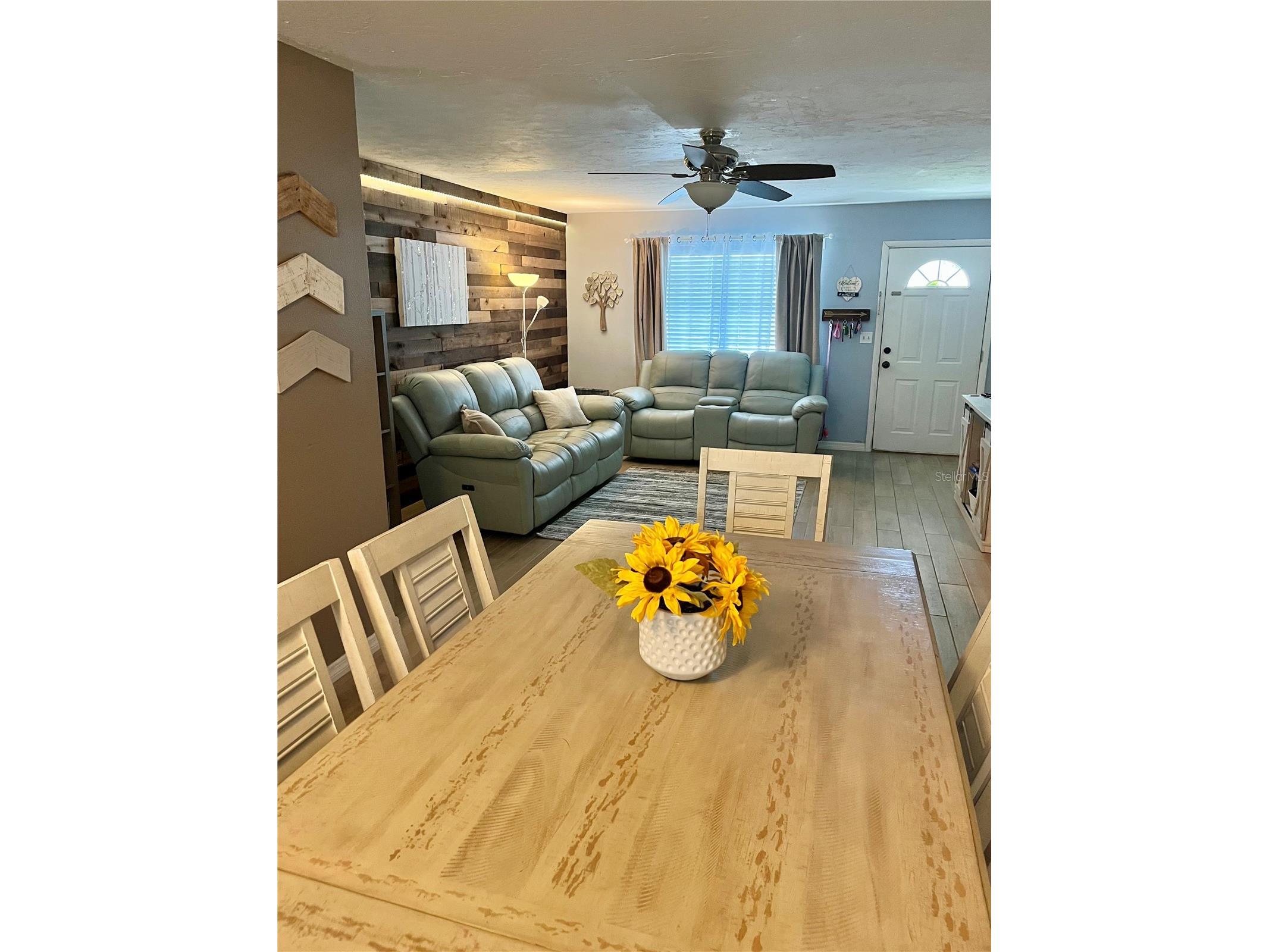 4747 Watkins Avenue Sarasota FL 34233 TB8511264 image9