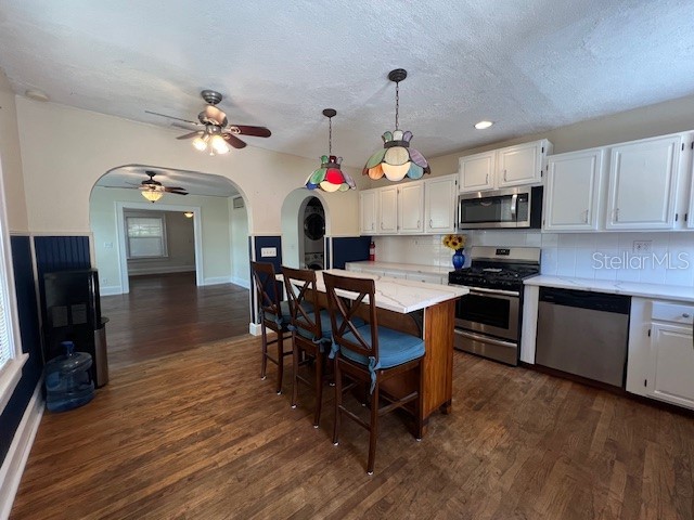 4748 7th Avenue N Saint Petersburg FL 33713 TB8525556 image10