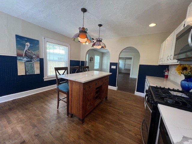4748 7th Avenue N Saint Petersburg FL 33713 TB8525556 image11