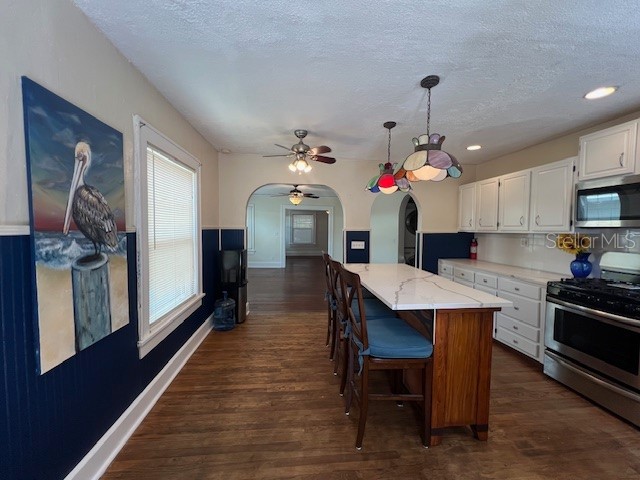 4748 7th Avenue N Saint Petersburg FL 33713 TB8525556 image12