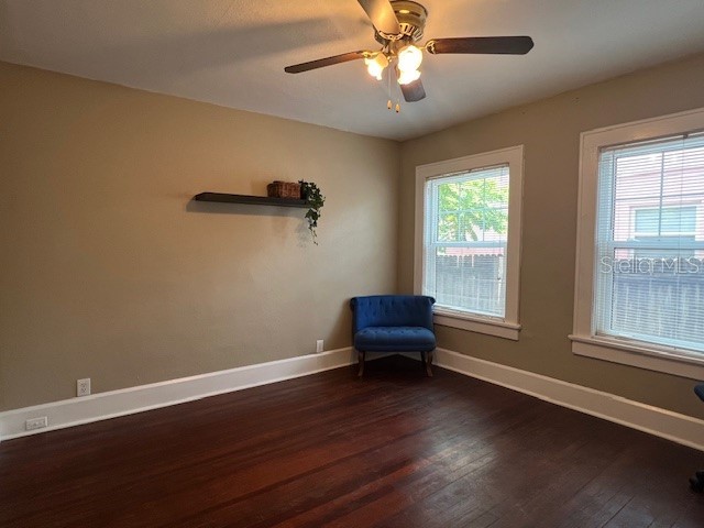 4748 7th Avenue N Saint Petersburg FL 33713 TB8525556 image13
