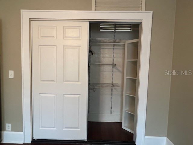 4748 7th Avenue N Saint Petersburg FL 33713 TB8525556 image14