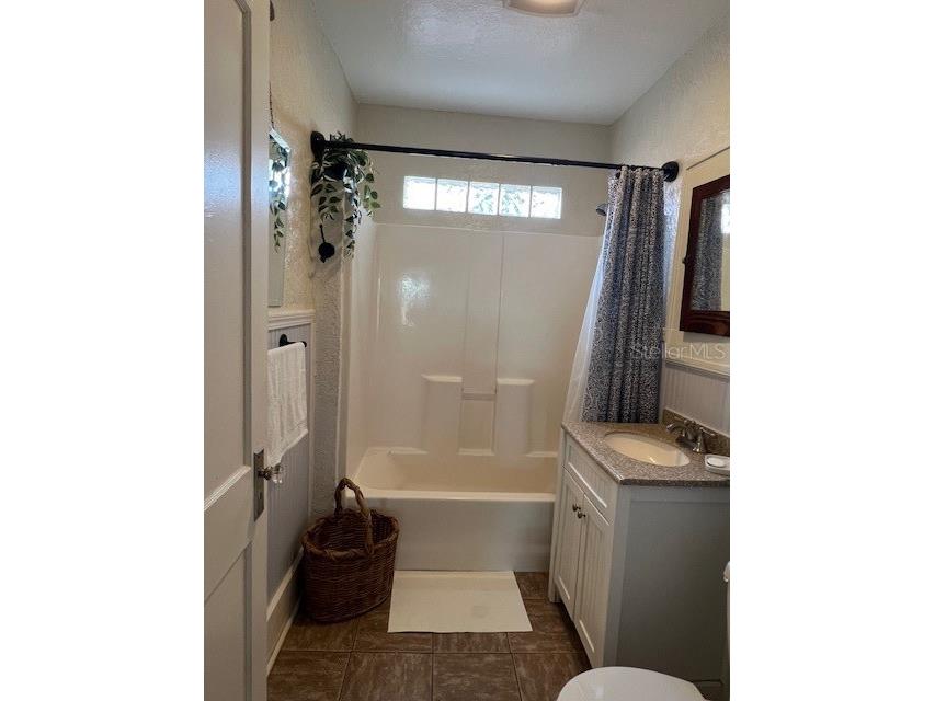 4748 7th Avenue N Saint Petersburg FL 33713 TB8525556 image15