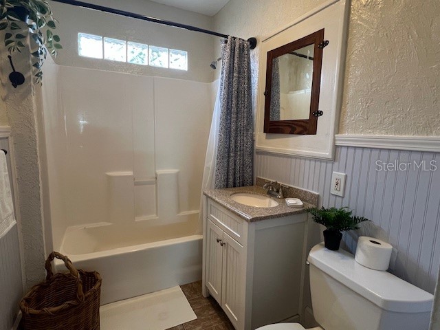 4748 7th Avenue N Saint Petersburg FL 33713 TB8525556 image16