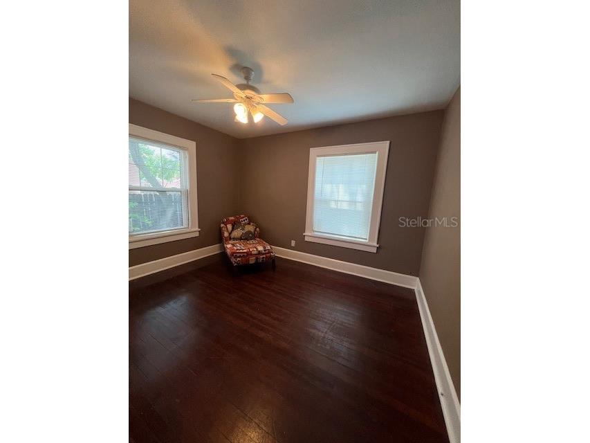 4748 7th Avenue N Saint Petersburg FL 33713 TB8525556 image17