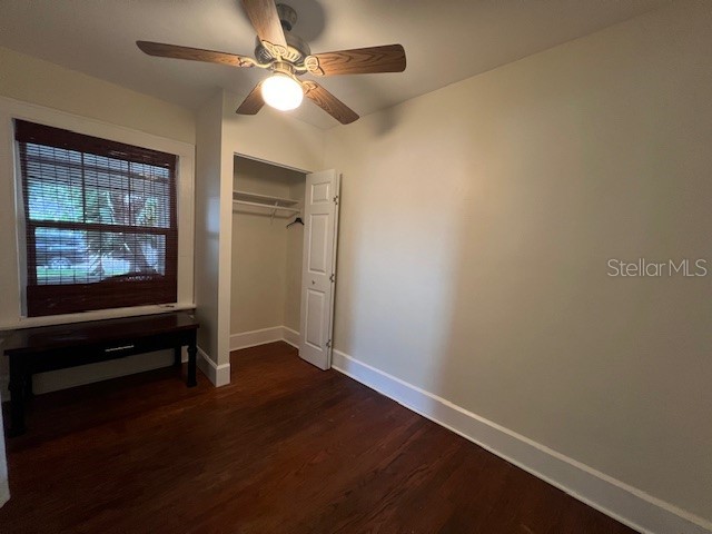 4748 7th Avenue N Saint Petersburg FL 33713 TB8525556 image18