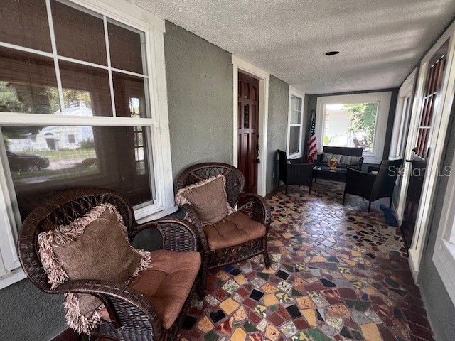 4748 7th Avenue N Saint Petersburg FL 33713 TB8525556 image2