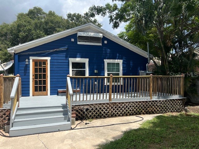 4748 7th Avenue N Saint Petersburg FL 33713 TB8525556 image20