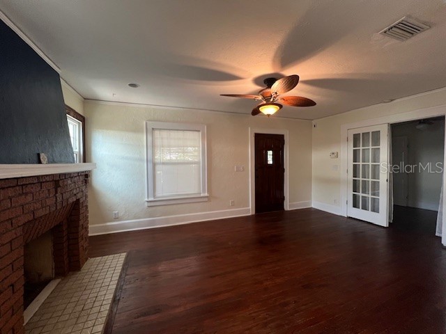 4748 7th Avenue N Saint Petersburg FL 33713 TB8525556 image5