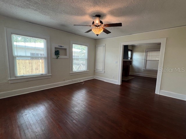 4748 7th Avenue N Saint Petersburg FL 33713 TB8525556 image6