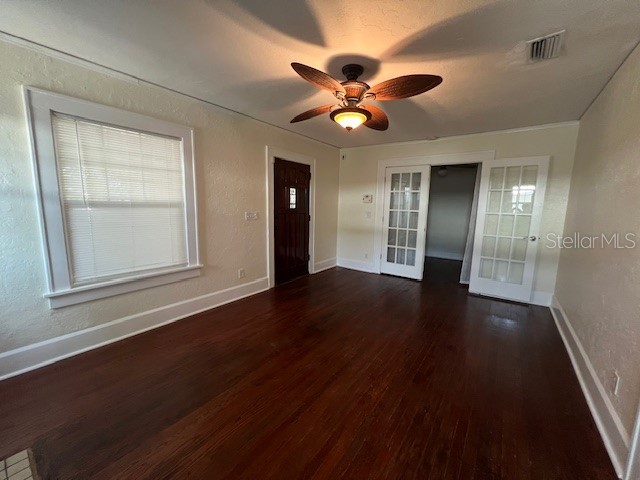 4748 7th Avenue N Saint Petersburg FL 33713 TB8525556 image7