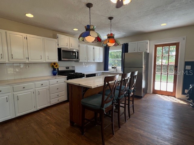 4748 7th Avenue N Saint Petersburg FL 33713 TB8525556 image9