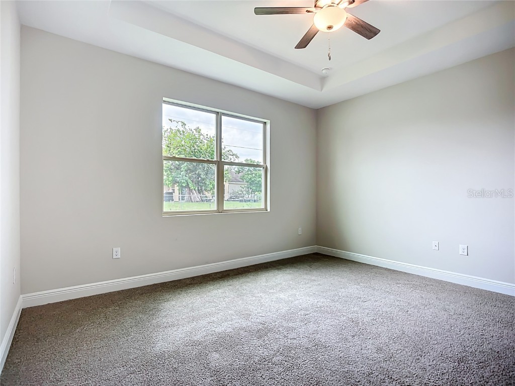 4748 Alfa Terrace North Port FL 34286 TB8448978 image29