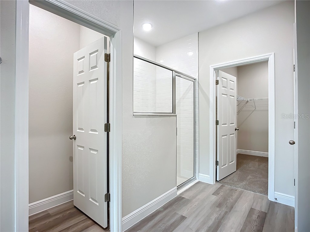 4748 Alfa Terrace North Port FL 34286 TB8448978 image35