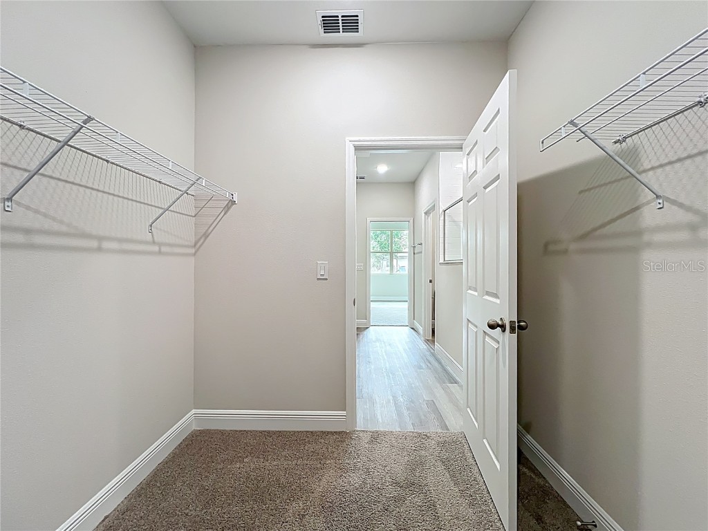 4748 Alfa Terrace North Port FL 34286 TB8448978 image37