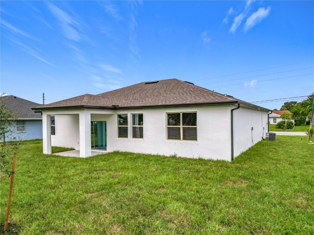 4748 Alfa Terrace North Port FL 34286 TB8448978 image44