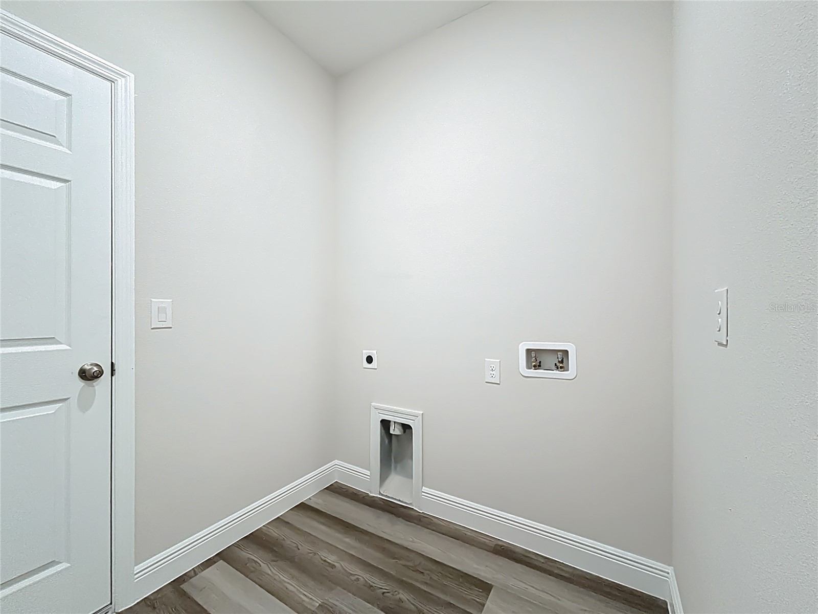 4748 Alfa Terrace North Port FL 34286 TB8448978 image46