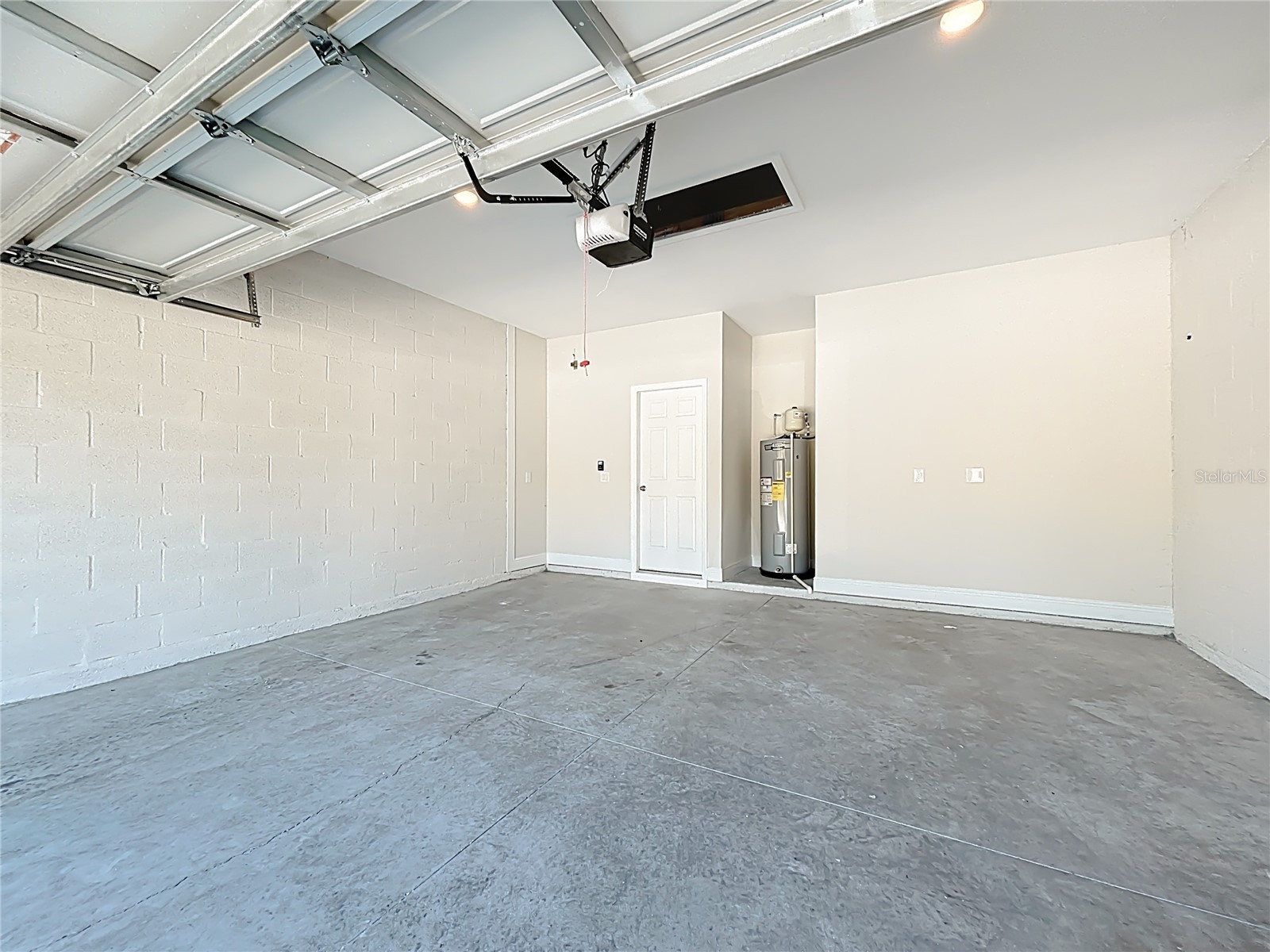 4748 Alfa Terrace North Port FL 34286 TB8448978 image47
