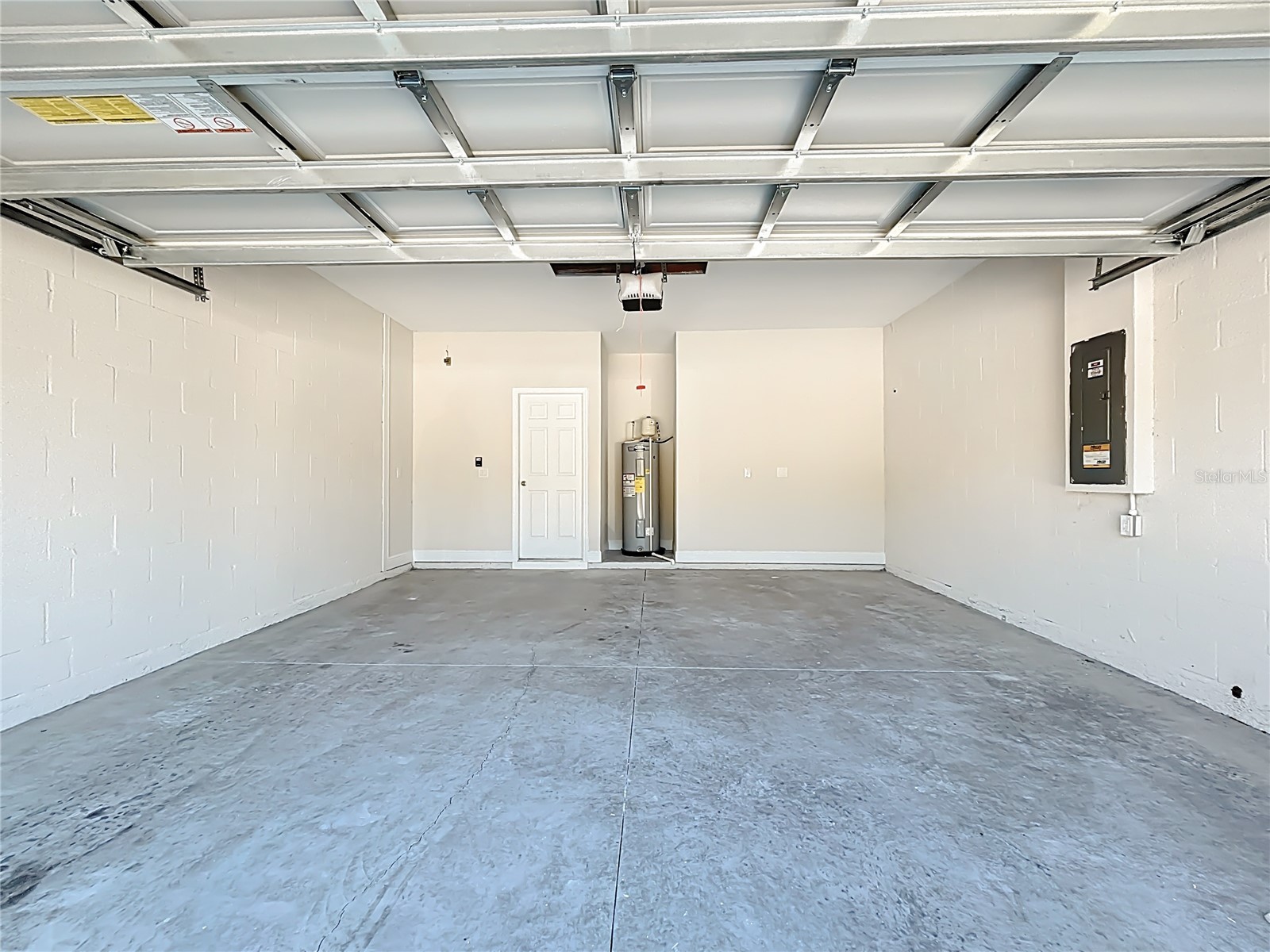 4748 Alfa Terrace North Port FL 34286 TB8448978 image48