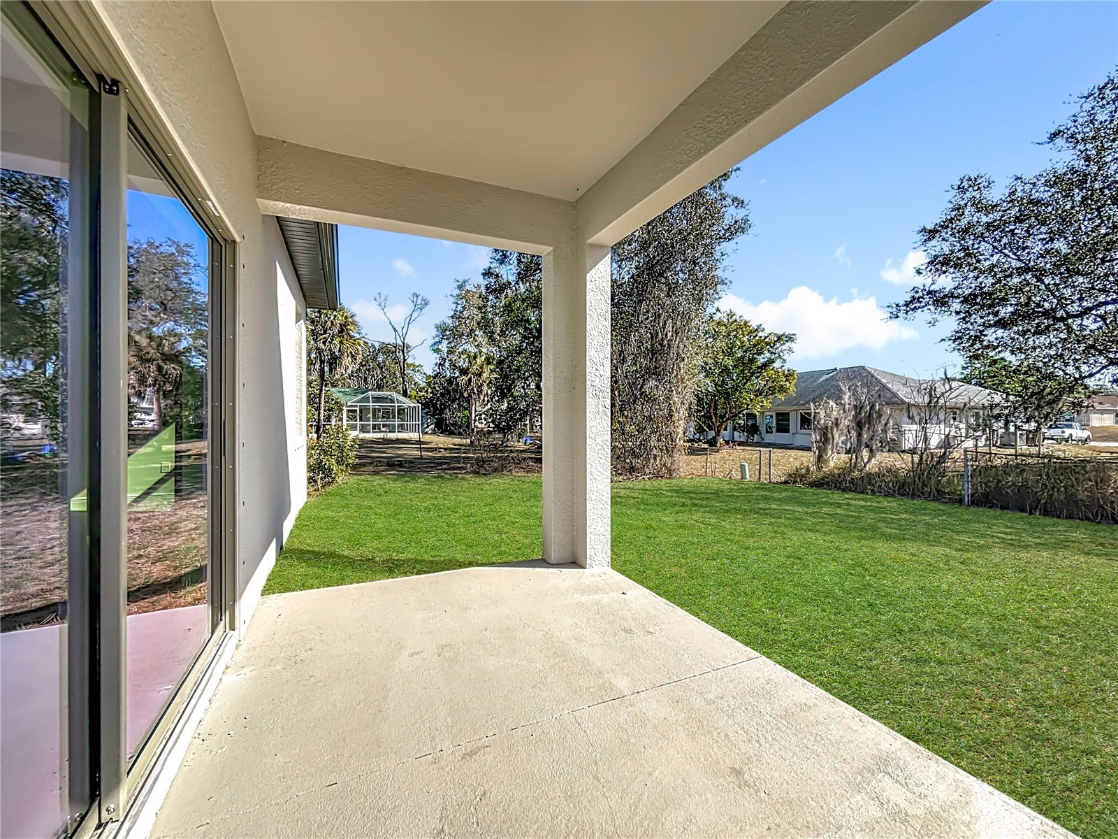 4748 Alfa Terrace North Port FL 34286 TB8448978 image49